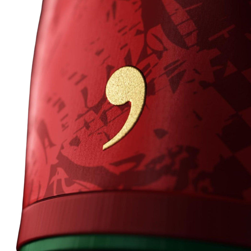 Pré Venda Camisa Portugal Edição Especial 24/25 Torcedor Masculino