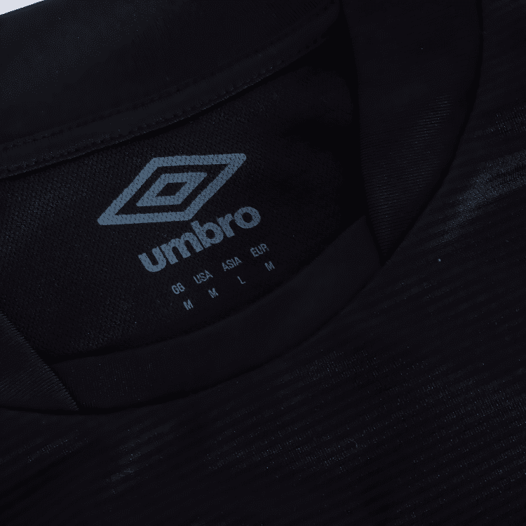 Camisa West Ham II – 2022