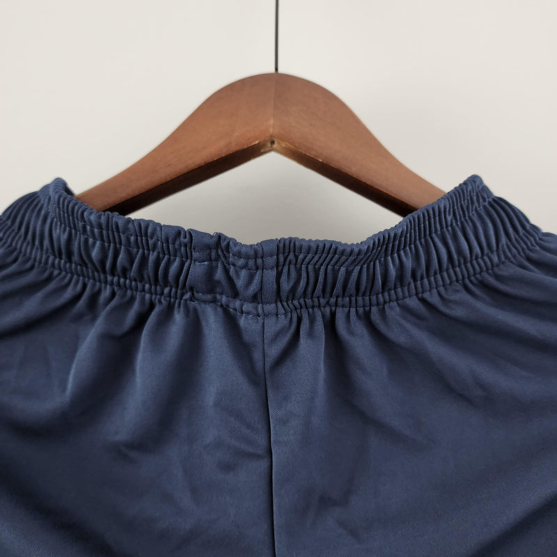 Shorts Paris Saint Germain 2022/23 I - STARK STORE - Artigos Esportivos