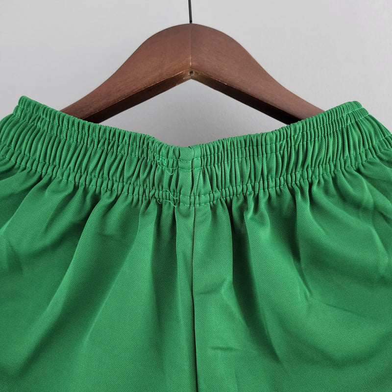 Shorts Portugal 2022/22 I - STARK STORE - Artigos Esportivos