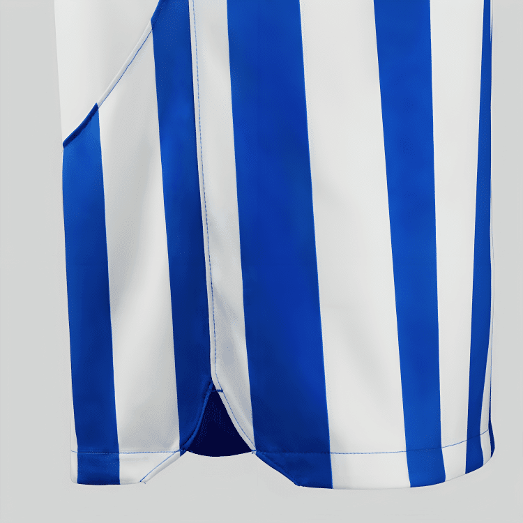 Camisa Brighton I – 2023