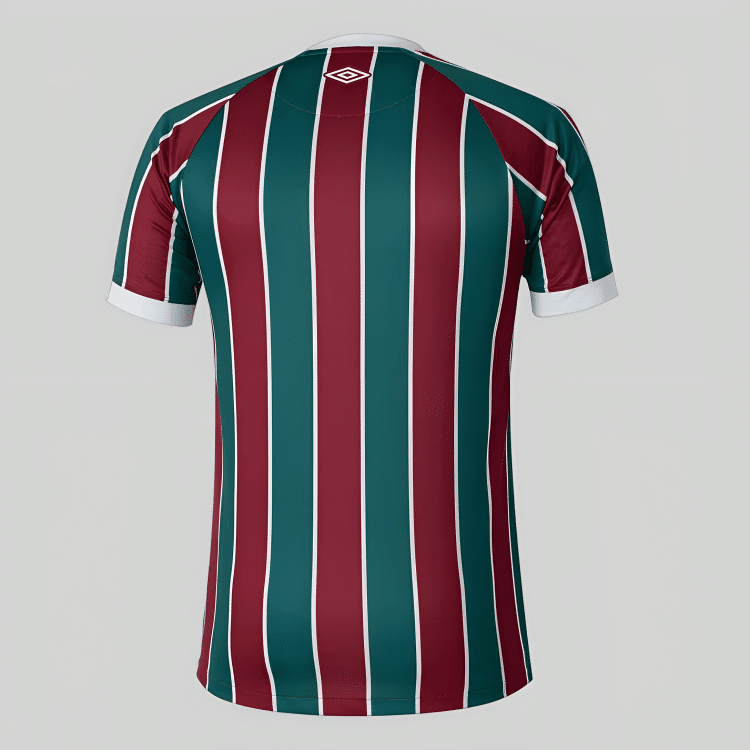 Camisa Fluminense I – 2023