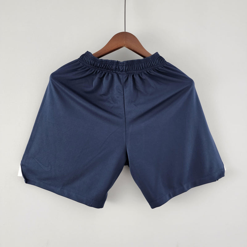Shorts Paris Saint Germain 2022/23 I - STARK STORE - Artigos Esportivos