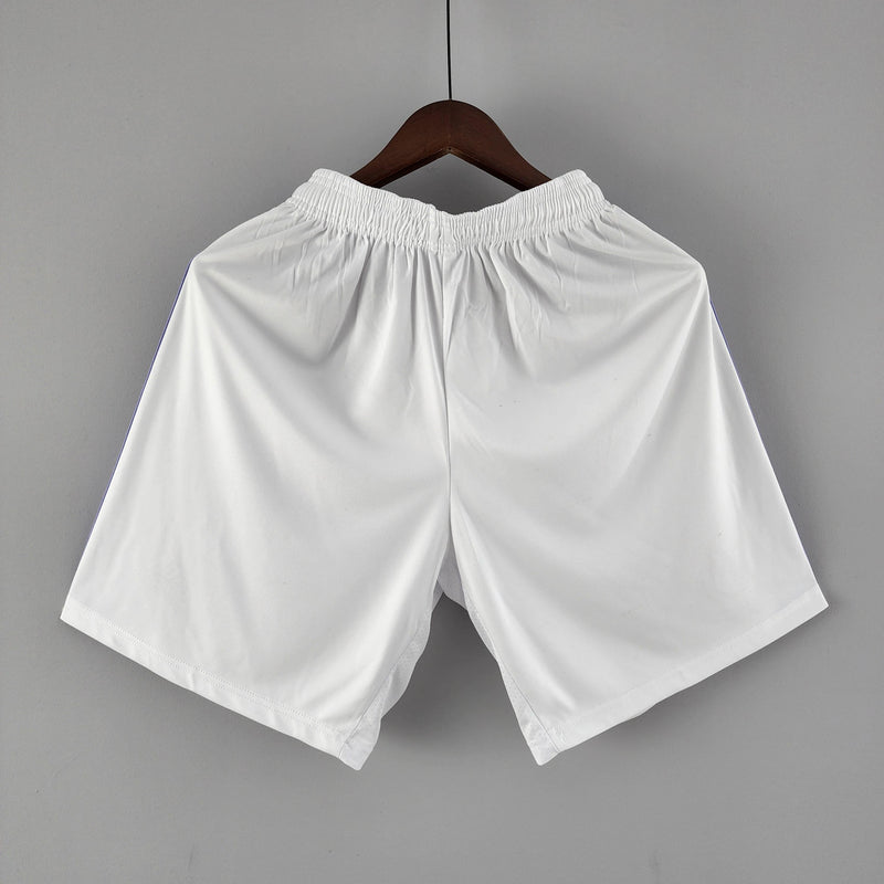 Shorts Real Madrid 2022/23 I - STARK STORE - Artigos Esportivos