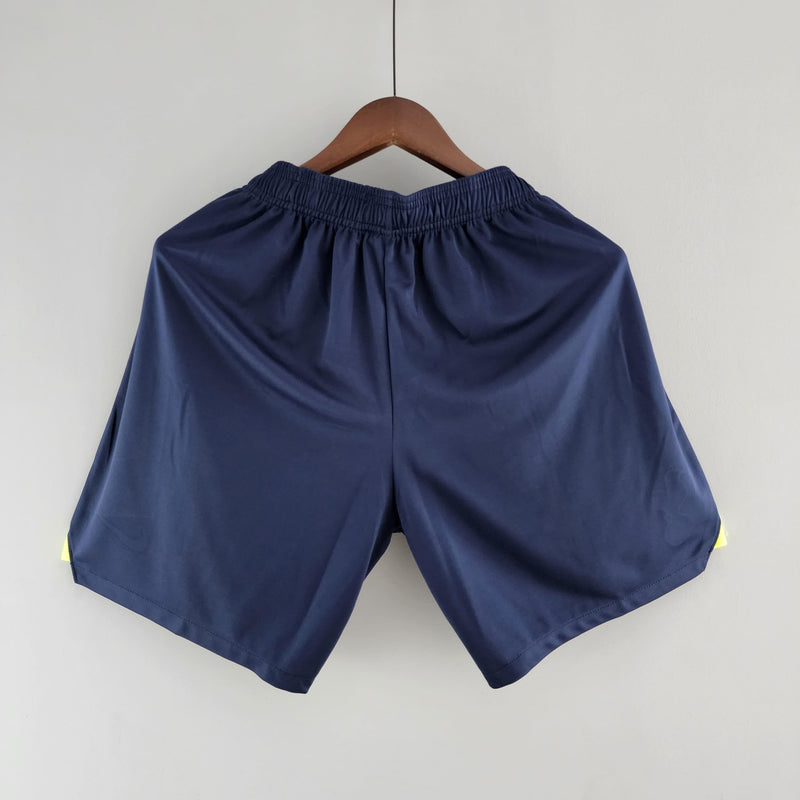 Shorts Tottenham 2022/23 I - STARK STORE - Artigos Esportivos