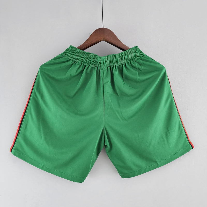 Shorts Portugal 2022/22 I - STARK STORE - Artigos Esportivos