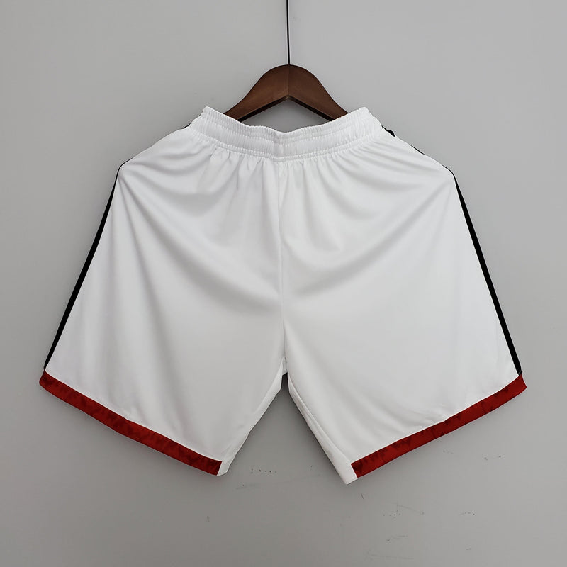 Shorts São Paulo 2022/23 I - STARK STORE - Artigos Esportivos