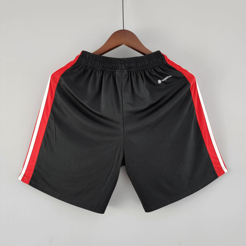 Shorts São Paulo 2022/23 II - STARK STORE - Artigos Esportivos