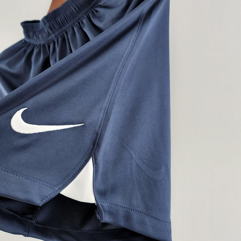 Shorts Paris Saint Germain 2022/23 I - STARK STORE - Artigos Esportivos