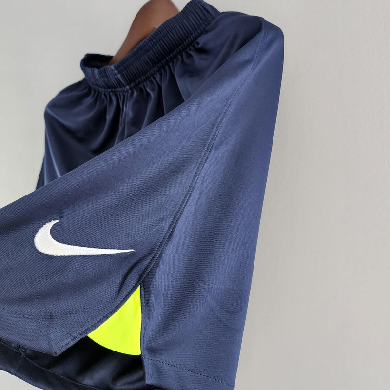 Shorts Tottenham 2022/23 I - STARK STORE - Artigos Esportivos