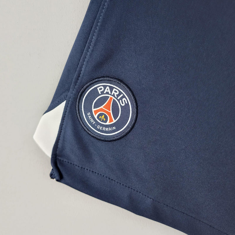 Shorts Paris Saint Germain 2022/23 I - STARK STORE - Artigos Esportivos