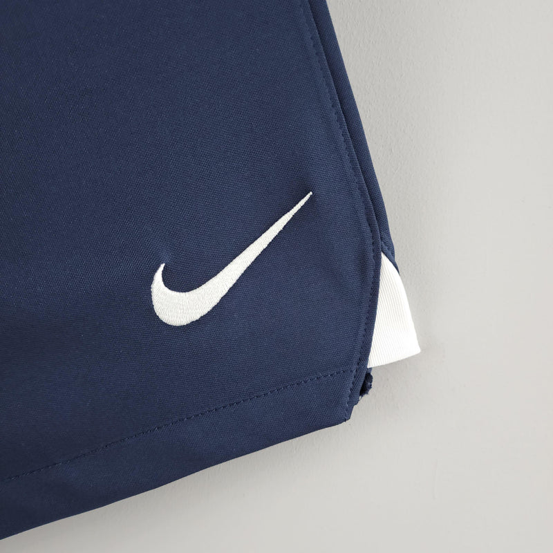 Shorts Paris Saint Germain 2022/23 I - STARK STORE - Artigos Esportivos
