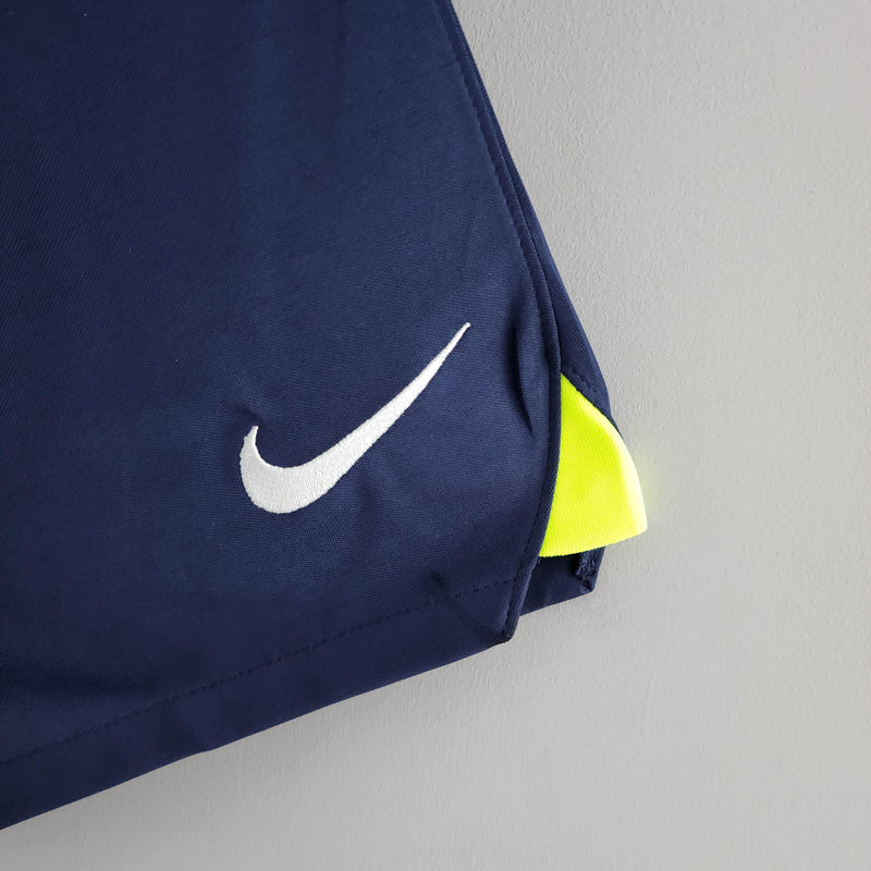 Shorts Tottenham 2022/23 I - STARK STORE - Artigos Esportivos
