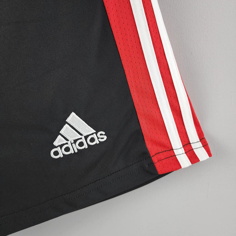 Shorts São Paulo 2022/23 II - STARK STORE - Artigos Esportivos