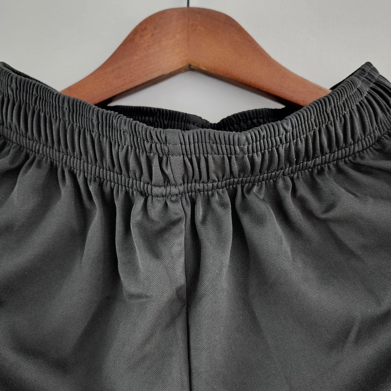 Shorts Atlético Madrid 2022/23 II - STARK STORE - Artigos Esportivos