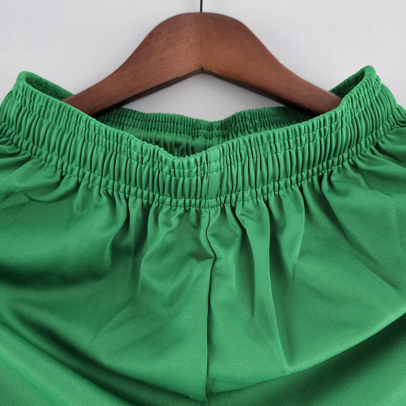 Shorts Portugal 2022/22 I - STARK STORE - Artigos Esportivos