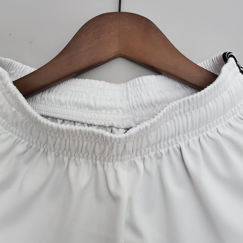 Shorts São Paulo 2022/23 I - STARK STORE - Artigos Esportivos