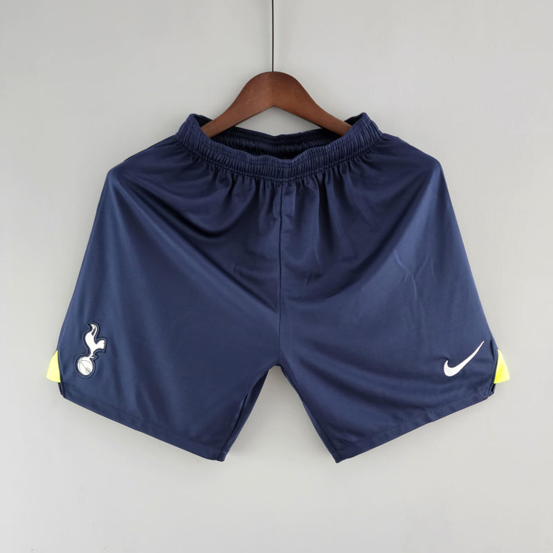 Shorts Tottenham 2022/23 I - STARK STORE - Artigos Esportivos