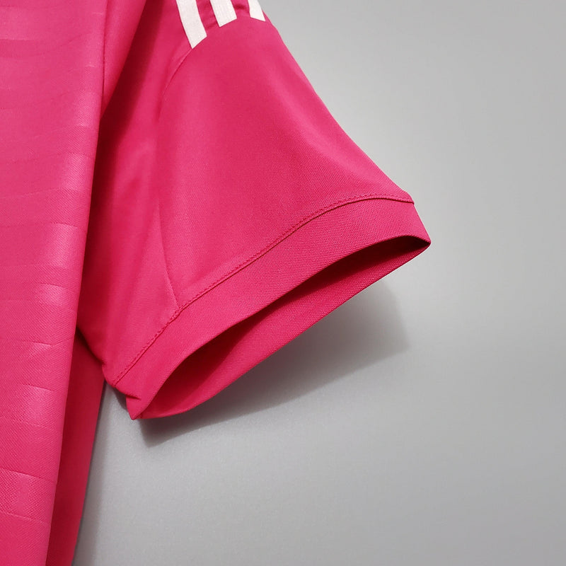 Camisa Real Madrid Reserva 14/15 - Versão Retro - STARK STORE - Artigos Esportivos