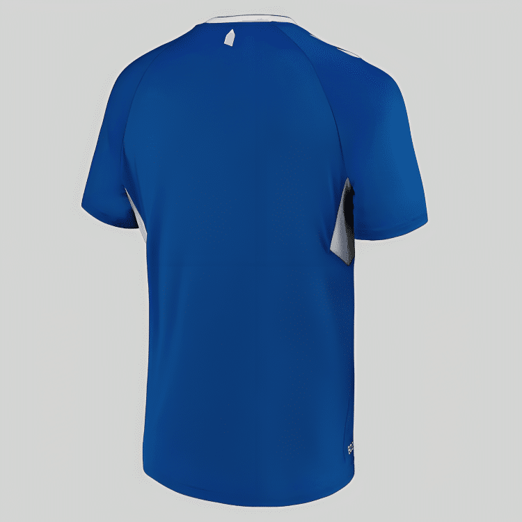 Camisa Everton I – 2022
