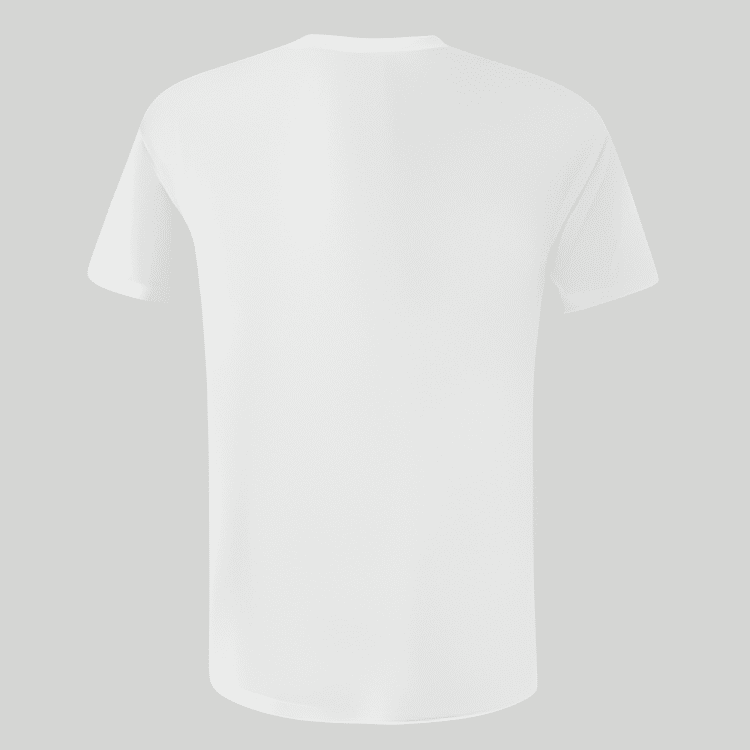 Camisa Olympique Lyon I – 2022