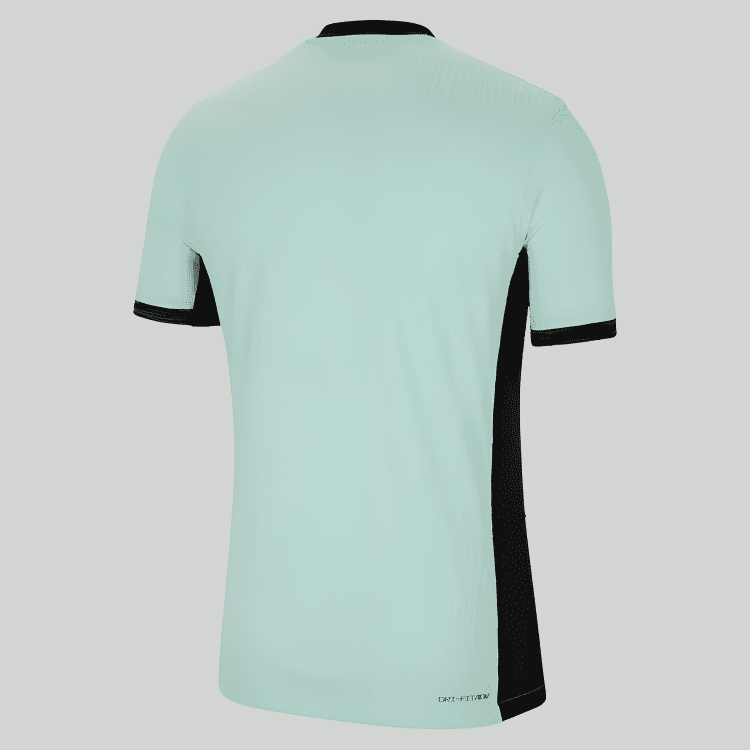 Camisa Chelsea III – 2023