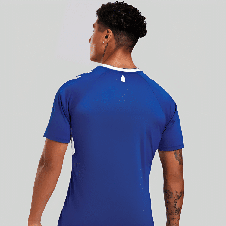 Camisa Everton I – 2022