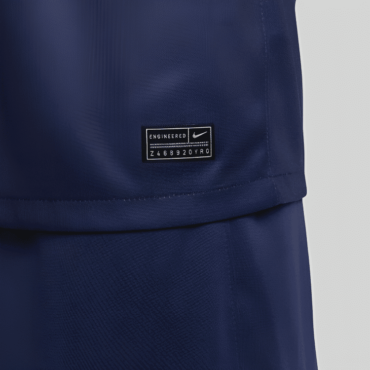 Camisa PSG I – 2022