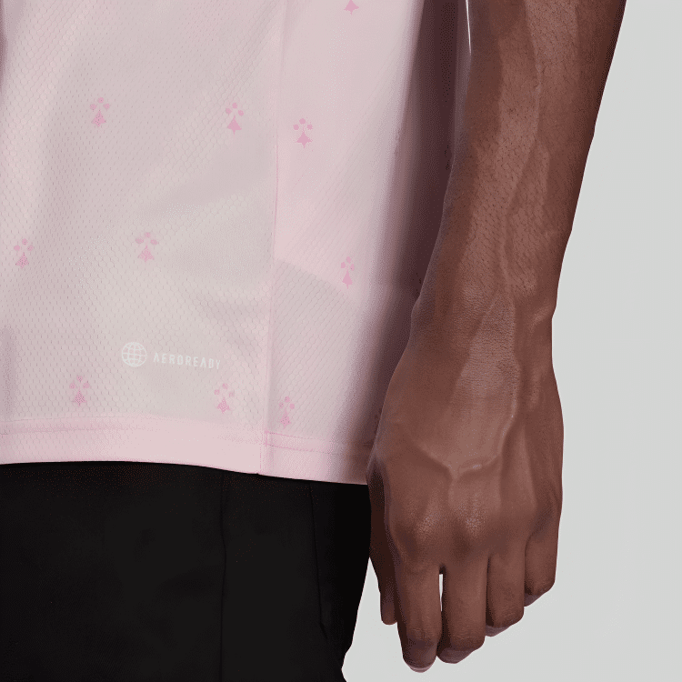 Camisa Arsenal III – 2022