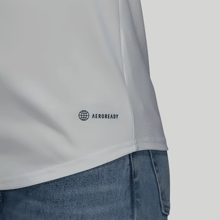 Camisa Manchester United II Feminina – 2022