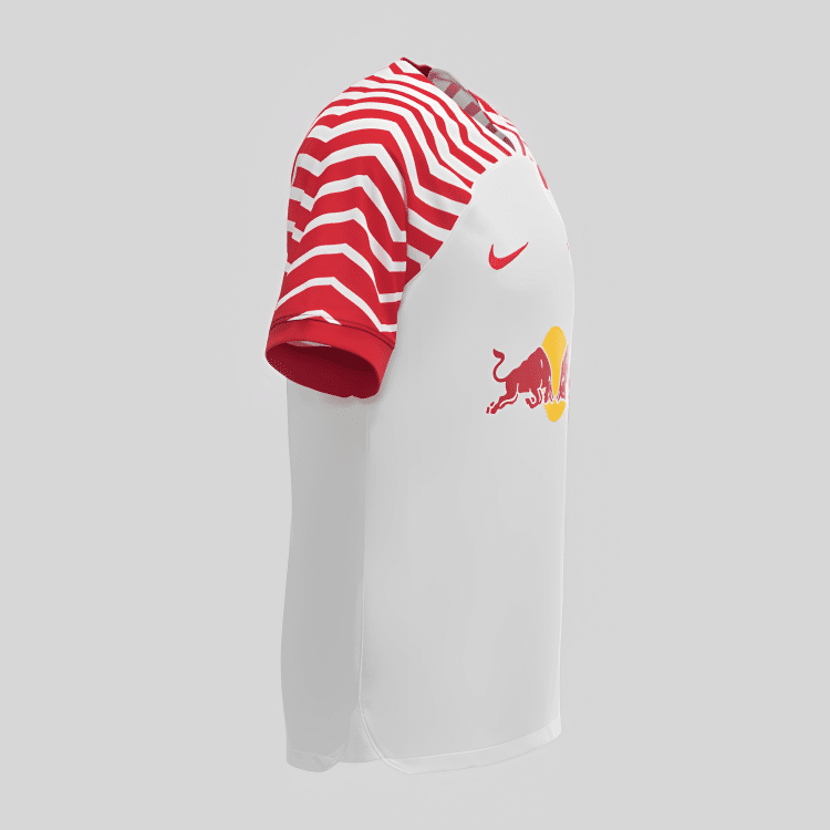 Camisa RB Leipzig I – 2023