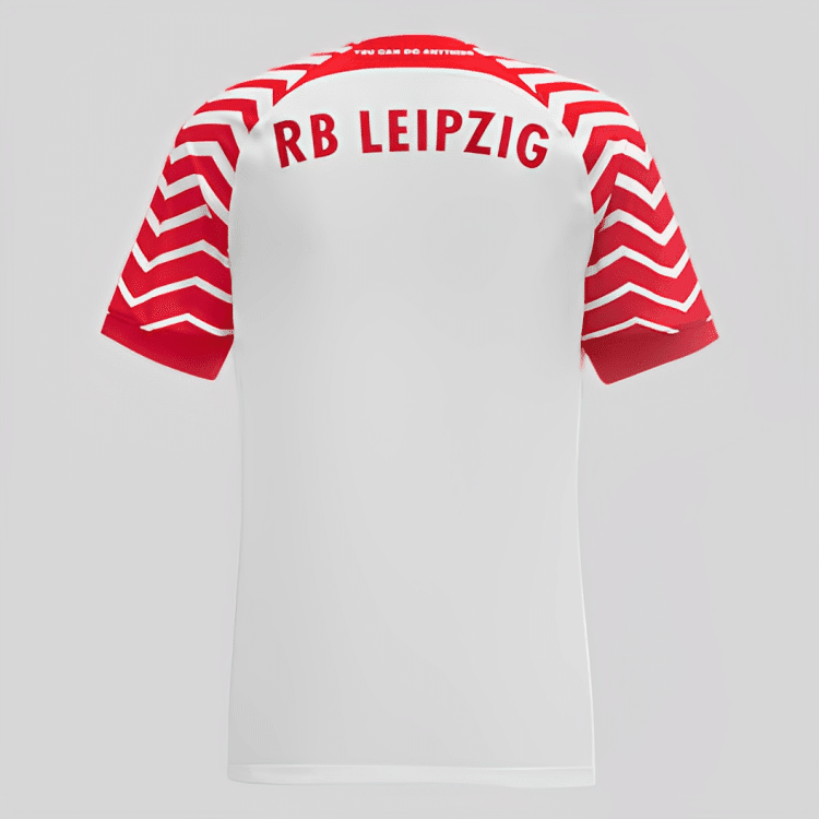 Camisa RB Leipzig I – 2023