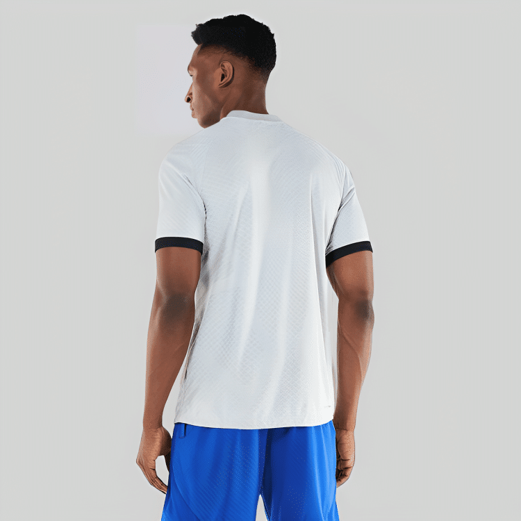 Camisa PSG II – 2022