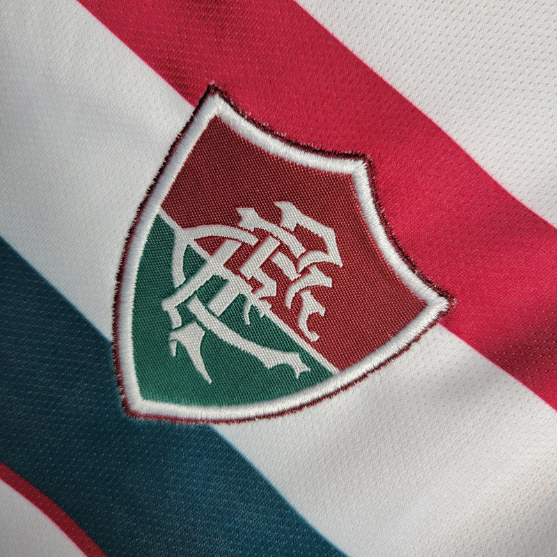 Conjunto Infantil Fluminense II - 2023