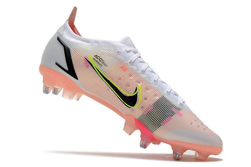 Nike mercurial cheap vapor blancas