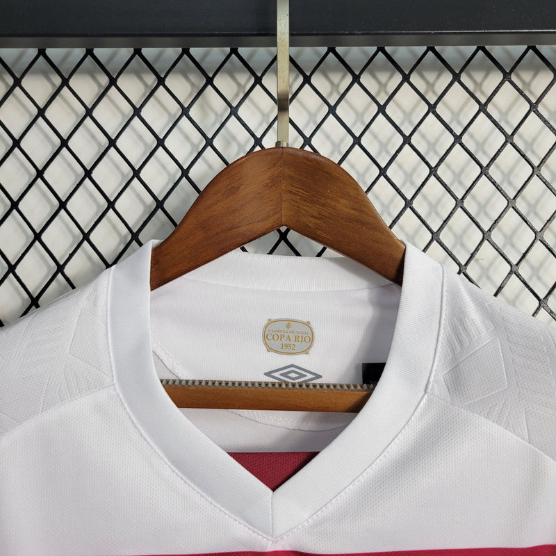 Conjunto Infantil Fluminense II - 2023