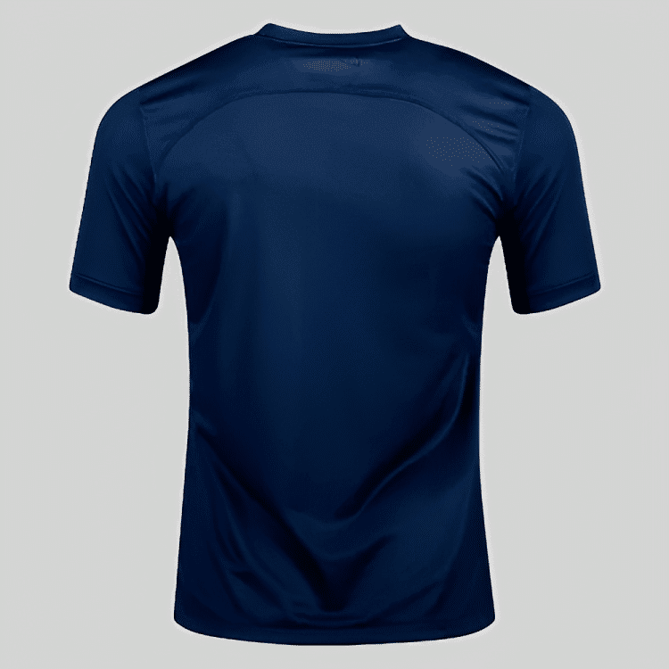 Camisa PSG I – Versão Jogador – 2022