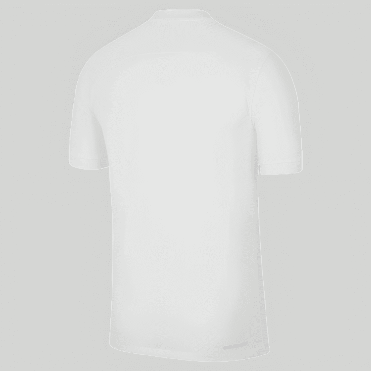 Camisa PSG III – 2022