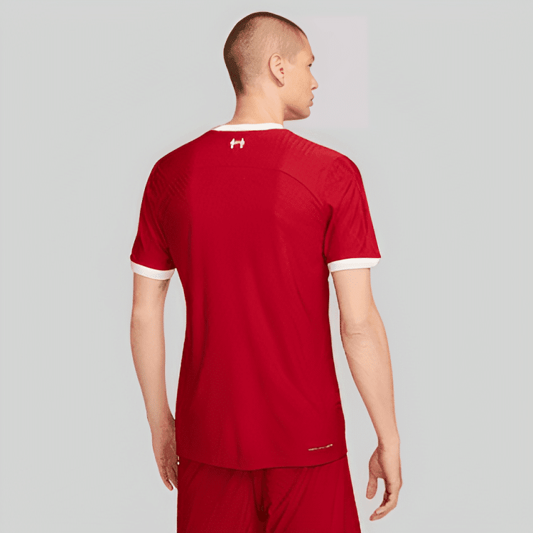 Camisa Liverpool I – 2023