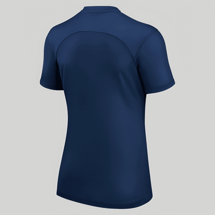 Camisa PSG I Feminina – 2022