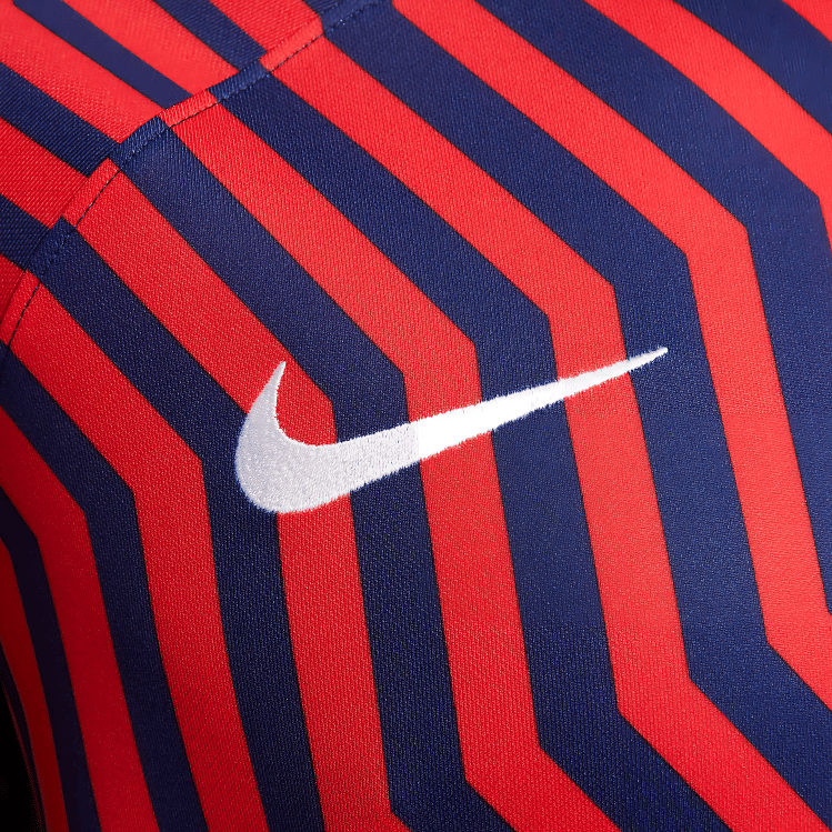 Camisa RB Leipzig II Versão Jogador – 2023