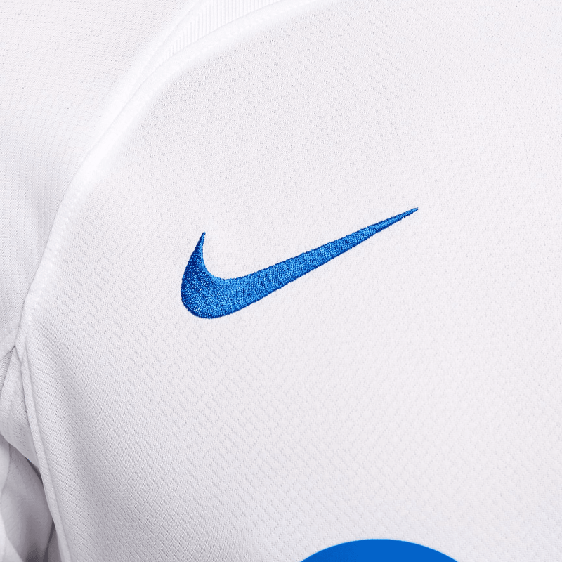 Camisa Barcelona II – 2023