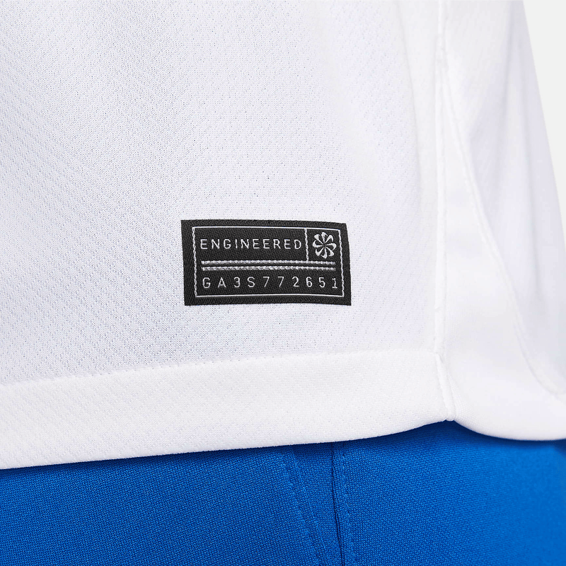 Camisa Barcelona II – 2023
