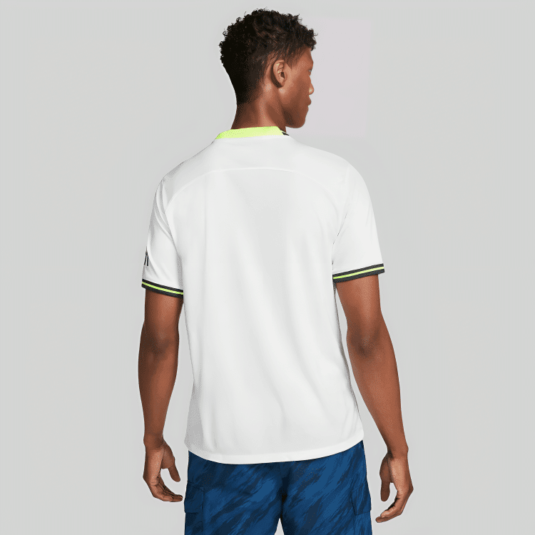 Camisa Tottenham I – 2022