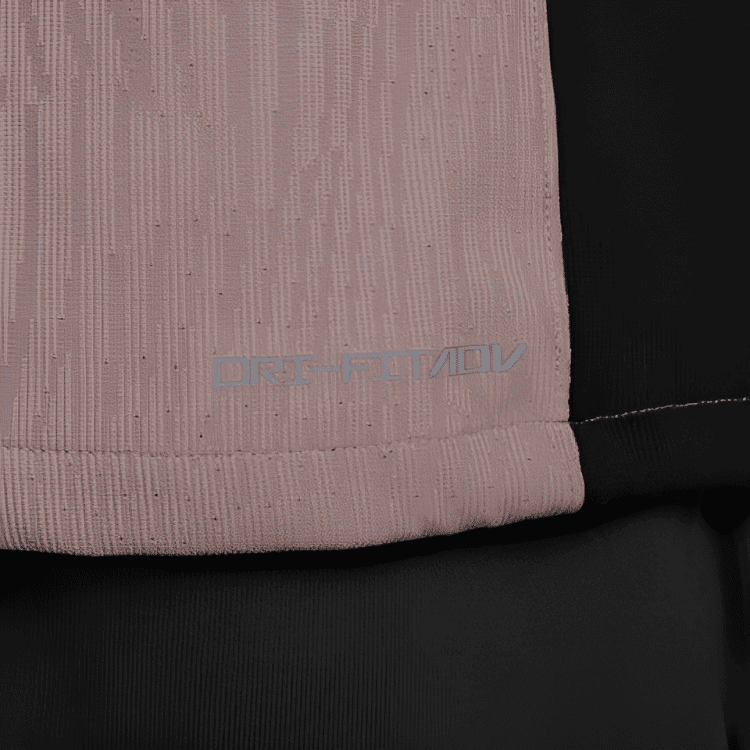Camisa Tottenham III Versão Jogador – 2023