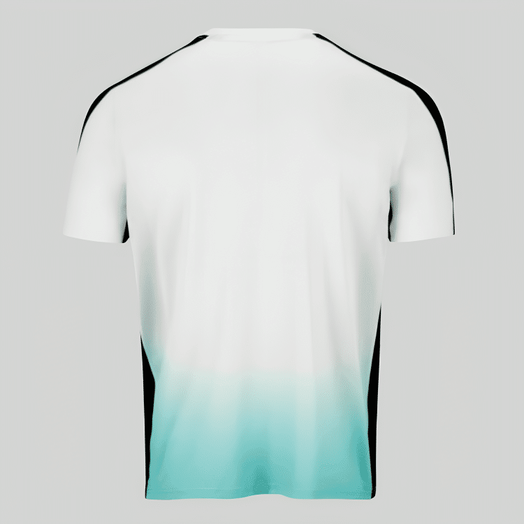 Camisa Brighton Edição Especial – 2023